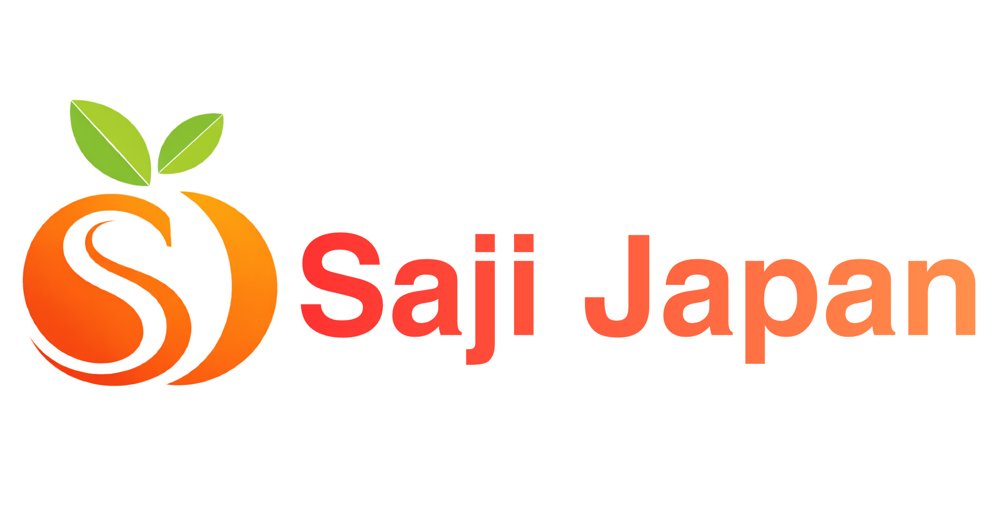 サジージャパン